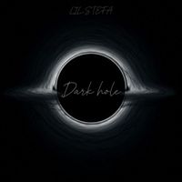 Lil_stefa - DARK HOLE