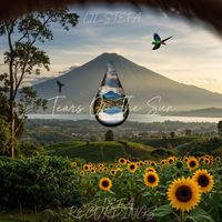 Lil_stefa - Tears Of The Sun