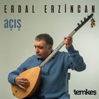 Erdal Erzincan - Açış