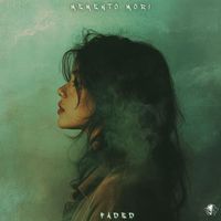 Memento Mori - Faded