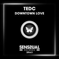 TedC - Downtown Love