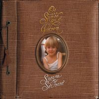 Susana Seivane - Os soños que Volven