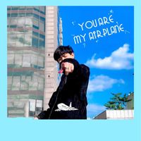 Jimmy - You Are My Airplane