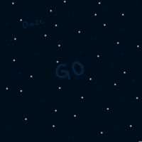 Daze - GO