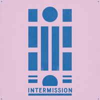 INTERMISSION - NEW PERCEPTION