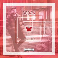 Brrak - It's True
