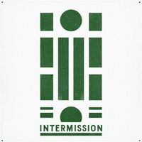 INTERMISSION - WHO ARE YOU?