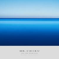 Mr. Chiru - On the Horizon