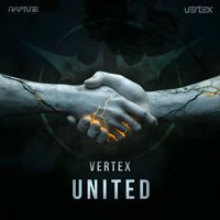 Vertex - United (Extended Mix)