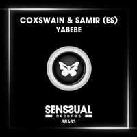 Coxswain and Samir (ES) - Yabebe