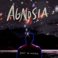 Davey AB Heritier - Agnosia