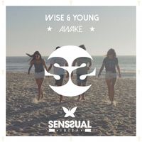 Wise & Young featuring Fanny Leeb - Awake
