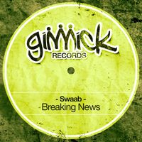 Swaab - Breaking News