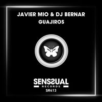 Javier Mio and DJ Bernar - Guajiros