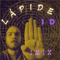 Imix - Lápide ID