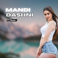 Mandi - DASHNI (Remix)