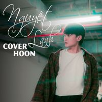 Hoon - Nguyệt Lạnh (Cover)
