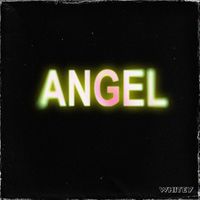 Whitey - Angel