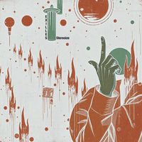Exilles - Stereoize