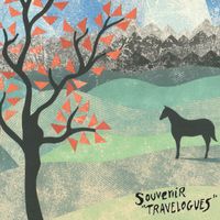 Souvenir - Travelogues