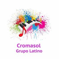 Grupo Latino - Cromasol