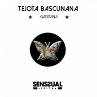 Tejota Bascunana - Gaditana