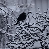 Ketil Bjørnstad - Nightwalker