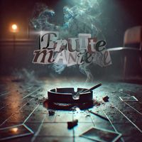 Nuel - Brutte Maniere