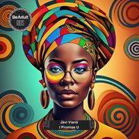 Javi Viana - I Promise U