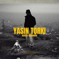 Yasin Torki - Khaste Konandeh