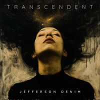 Jefferson Denim - Transcendent