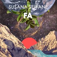 Susana Seivane - Fa