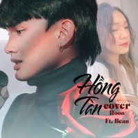 Hoon - Hồng Tàn (Cover)
