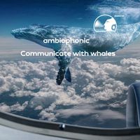 Ambiophonic - Communicate with whales