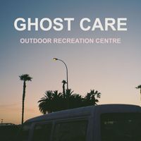 Ghost Care - Outdoor Recreation Centre