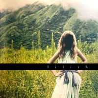 Augen - Lilith (Text: Mia Claussen)