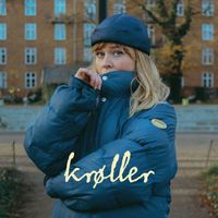 Siné - Krøller
