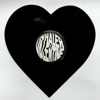 Inhaler - Valentine