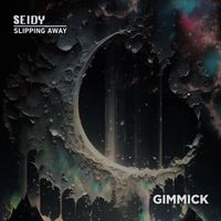 Seidy - Slipping Away