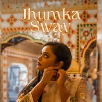 Soha - Jhumka Sway