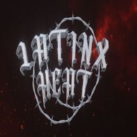 Zombies in Miami - LATINX HEAT