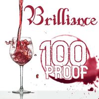 Brilliance - 100 Proof