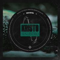 Red Deviil - KRISTO SINIESTRO