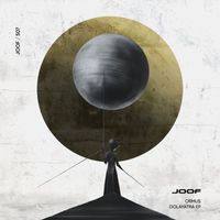 ORMUS - Dolayatra