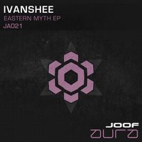 Ivanshee - Eastern Myth