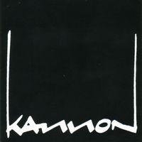Kannon - De nuevo nunca