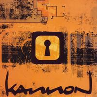 Kannon - Intro