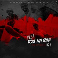 Viza - Tou Na Rua