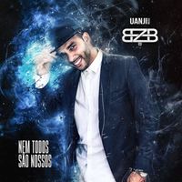 BZB - Nem Todos São Nossos