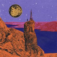 Will C. - Starshine Panorama